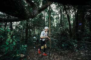 BIB: 
                            <button type="button" onclick="openModal(25390659)" class="btn btn-primary btn-sm float-right btn-popup" data-toggle="modal" data-target=".modal-high-quality">
                        <i class="fas fa-shopping-cart"></i> Add to Cart
                    </button>
                                            <button type="button" onclick="isThisMe(25390659, true)" class="btn btn-success btn-sm float-right btn-popup btn-isme hidden" data-toggle="tooltip" data-placement="bottom" title="นี่คือรูปของคุณใช่ไหม คลิกที่นี่เพื่อเอาเข้าอัลบั้ม">
                        <i class="fas fa-plus"></i> Add to album
                    </button>
                    <button type="button" onclick="isThisMe(25390659, false)" class="btn btn-warning btn-sm float-right btn-popup btn-isnotme hidden">
                        <i class="fas fa-ban"></i> Remove from album
                    </button>